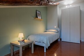 Casa di Leonardo by Wonderful Italy