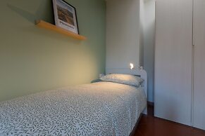 Casa di Leonardo by Wonderful Italy