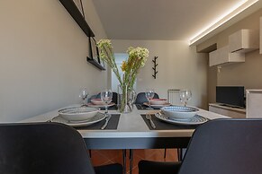 Casa di Leonardo by Wonderful Italy