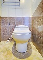 Hotel O Guest House Cigadung 9a