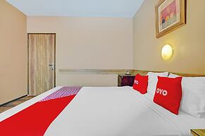 Hotel O Guest House Cigadung 9a