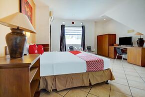 Hotel O Guest House Cigadung 9a