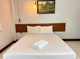 Hotel O Guest House Cigadung 9a