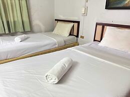 Hotel O Guest House Cigadung 9a
