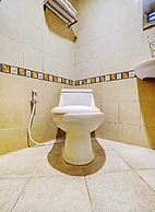 Hotel O Guest House Cigadung 9a