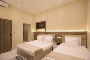 Secrets Of The Pyramids Hotel