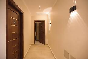 Secrets Of The Pyramids Hotel