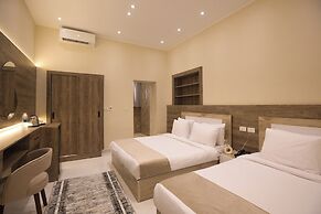 Secrets Of The Pyramids Hotel