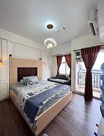 Hotel O Margonda Residence Tower D