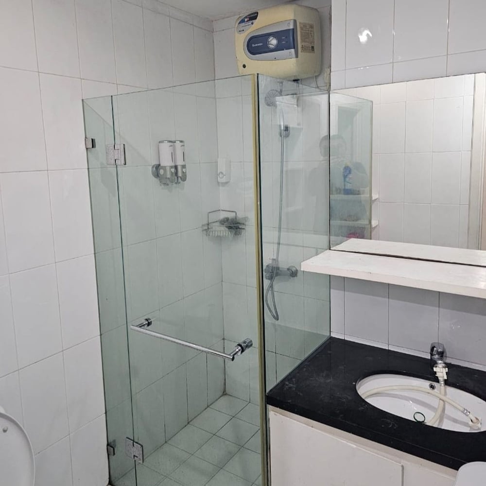 Hotel O Margonda Residence Tower D