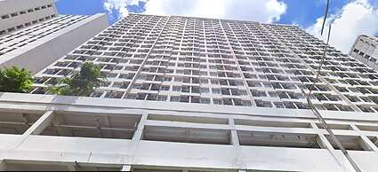 Hotel O Margonda Residence Tower D