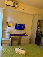 Hotel O Margonda Residence Tower D