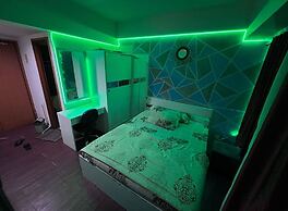 Hotel O Margonda Residence Tower D