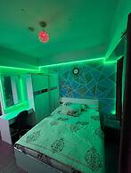Hotel O Margonda Residence Tower D