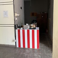 Hotel O Margonda Residence Tower D