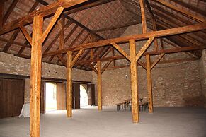 Penzion Posada Podivín