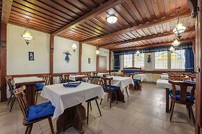 Penzion Posada Podivín