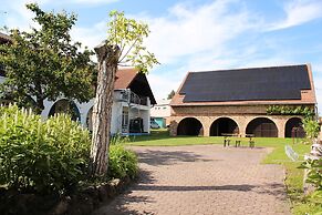 Penzion Posada Podivín