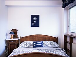 Penzion Posada Podivín