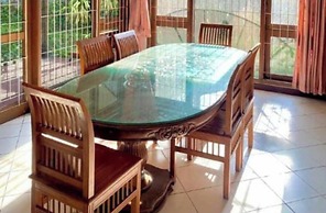 Hotel O Bougenville Resort