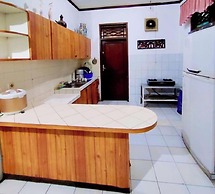 Hotel O Bougenville Resort