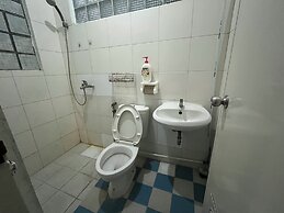 Hotel O Bougenville Resort