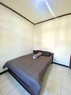 Hotel O Bougenville Resort