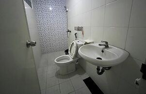Hotel O Bougenville Resort