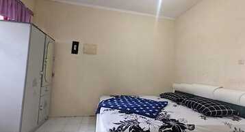 Hotel O Bougenville Resort