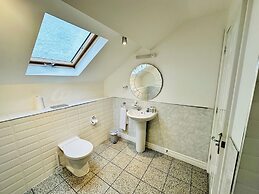 West Street Mews Serviced Accommodation