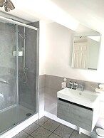 West Street Mews Serviced Accommodation