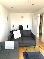 West Street Mews Serviced Accommodation