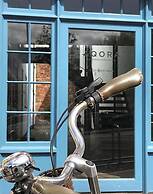 West Street Mews Serviced Accommodation