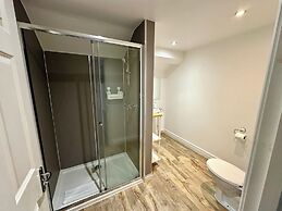 West Street Mews Serviced Accommodation