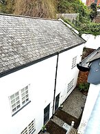 West Street Mews Serviced Accommodation