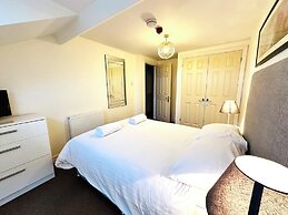West Street Mews Serviced Accommodation