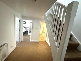 West Street Mews Serviced Accommodation