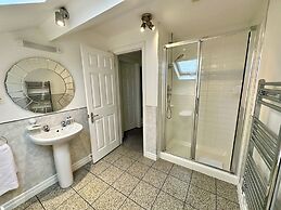 West Street Mews Serviced Accommodation