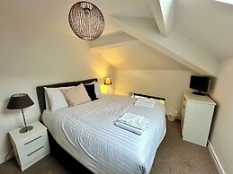 West Street Mews Serviced Accommodation