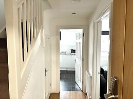West Street Mews Serviced Accommodation
