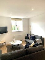 West Street Mews Serviced Accommodation