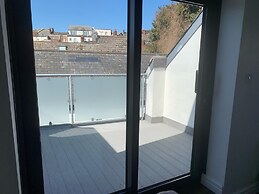 West Street Mews Serviced Accommodation