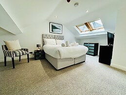West Street Mews Serviced Accommodation