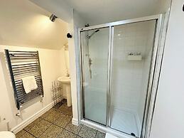 West Street Mews Serviced Accommodation