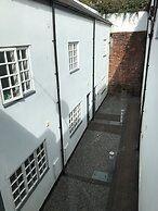 West Street Mews Serviced Accommodation