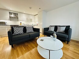 West Street Mews Serviced Accommodation