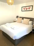 West Street Mews Serviced Accommodation