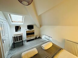 West Street Mews Serviced Accommodation