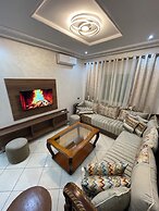 APARTHOTELMOJORENA