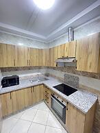 APARTHOTELMOJORENA